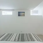 Renovated Typical Baixa Apartment, By Timecooler